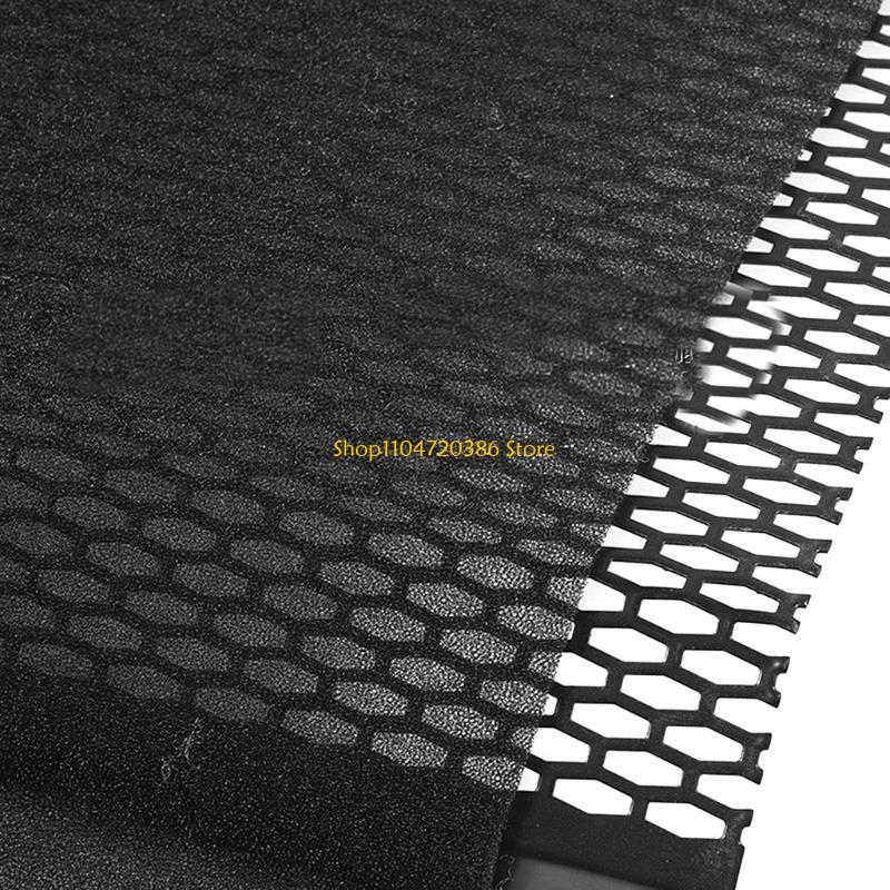 Dust Filter Pc - Line Array Professionelle Lautsprecher Grill Mesh