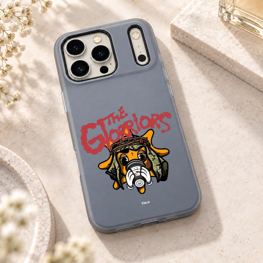 G-Glo Gang Chief Keef Singer H – Matte Pc Case Bewertung und Preis