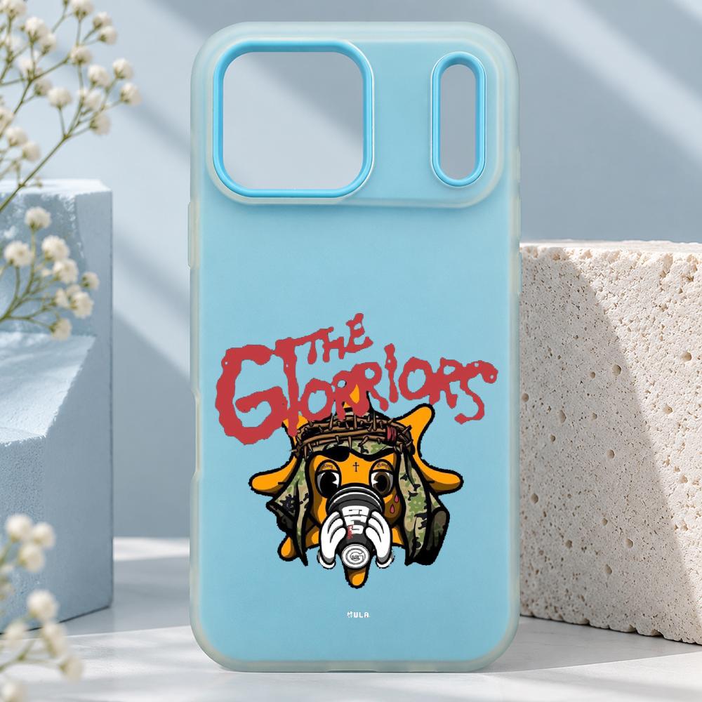 G-Glo Gang Chief Keef Singer H – Matte Pc Case Bewertung und Preis