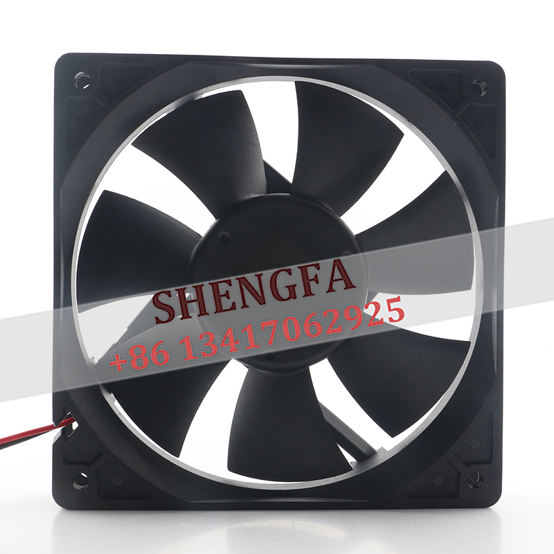 Delta Netzteilgehäuse Kugel-PW – Case Fan Controller Bewertung und Preis