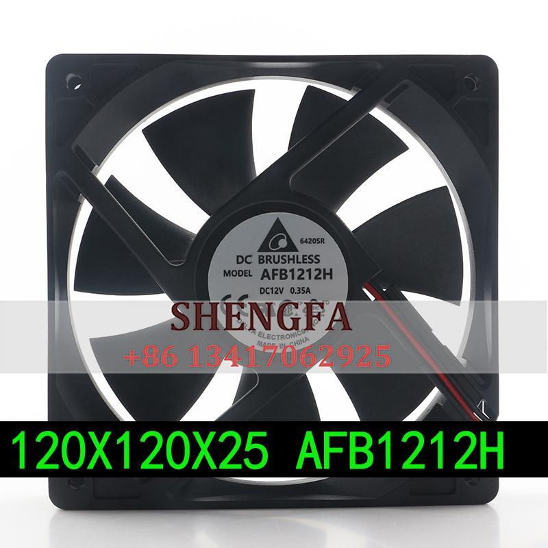Delta Netzteilgehäuse Kugel-PW – Case Fan Controller Bewertung und Preis