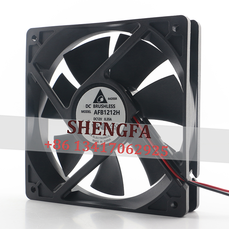 Delta Netzteilgehäuse Kugel-PW – Case Fan Controller Bewertung und Preis