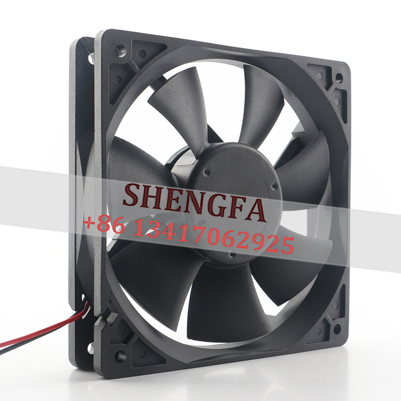 Delta Netzteilgehäuse Kugel-PW – Case Fan Controller Bewertung und Preis