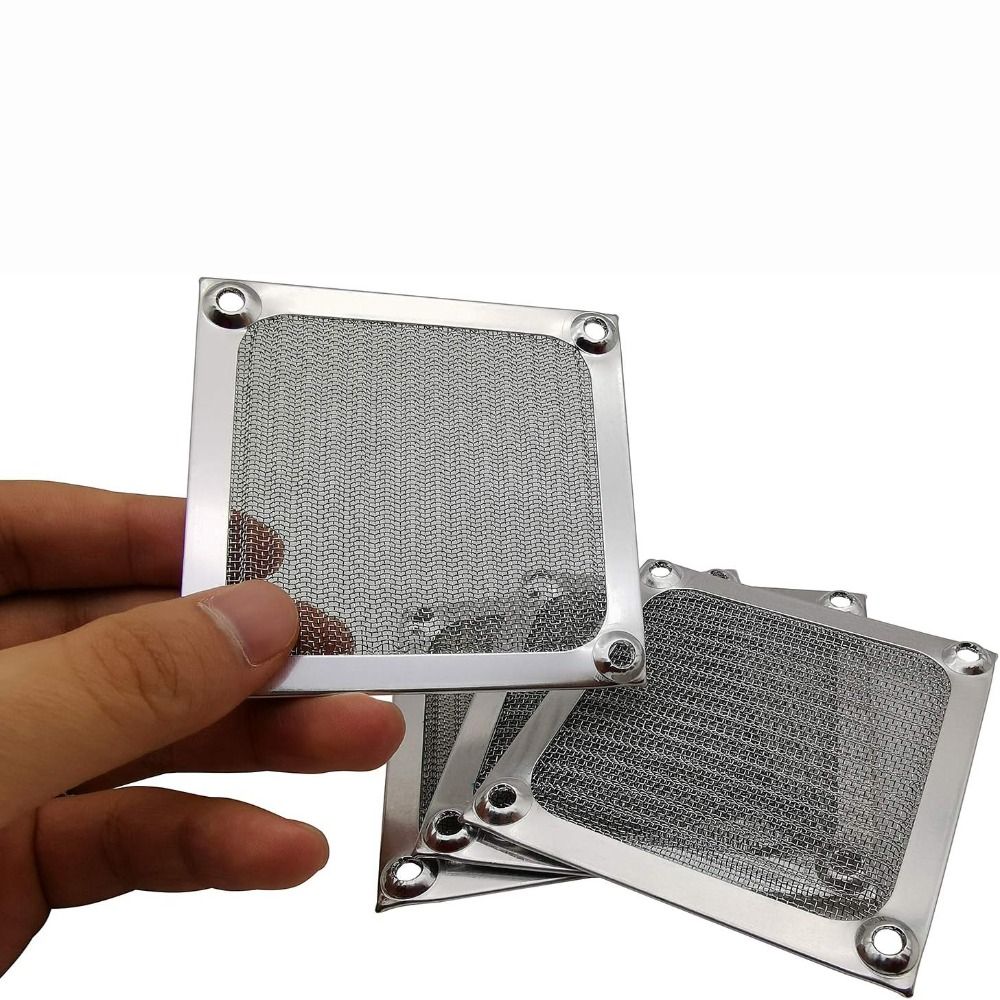 Schutzabdeckung Anti-Rost Comp – Dust Filter Pc Bewertung und Preis