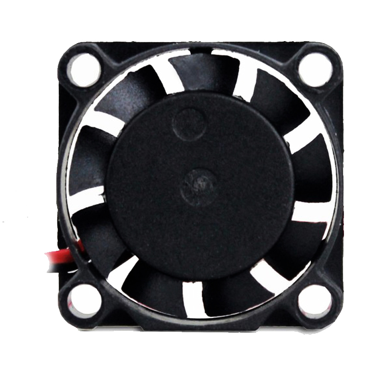 5Pcs Gdstime 5V 12V 25mm x 25m – Case Fans Bewertung und Preis
