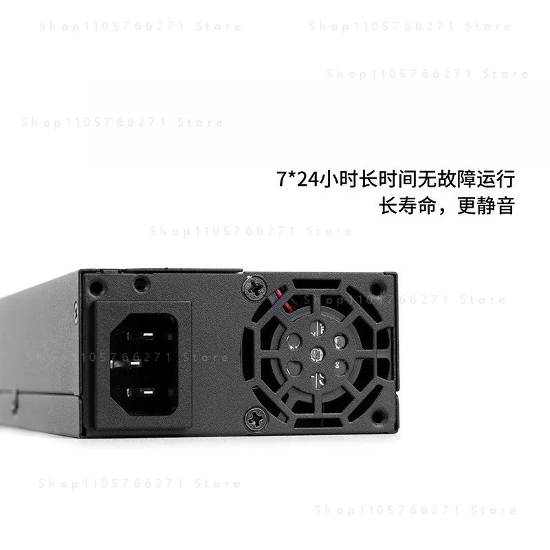 Verbessertes Kleines 1U ATX Fl – Atx Case Bewertung und Preis
