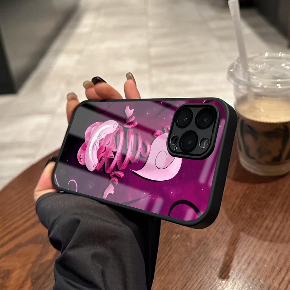 Cheshire Cat Alice im Wunderla – Mini Pc Case Bewertung und Preis