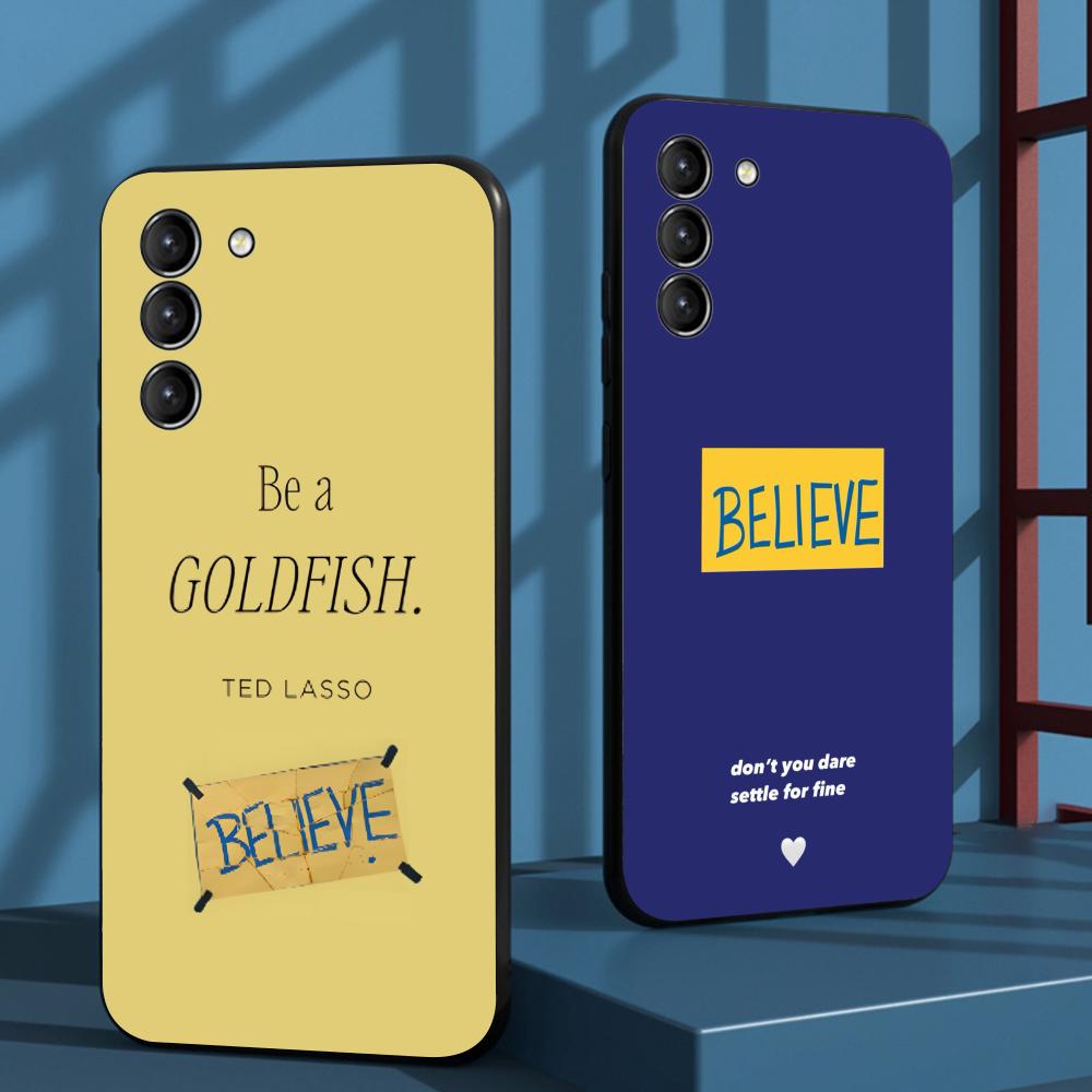 Trendige T-Ted Lassoes Mode-Lo – Computer Case Bewertung und Preis