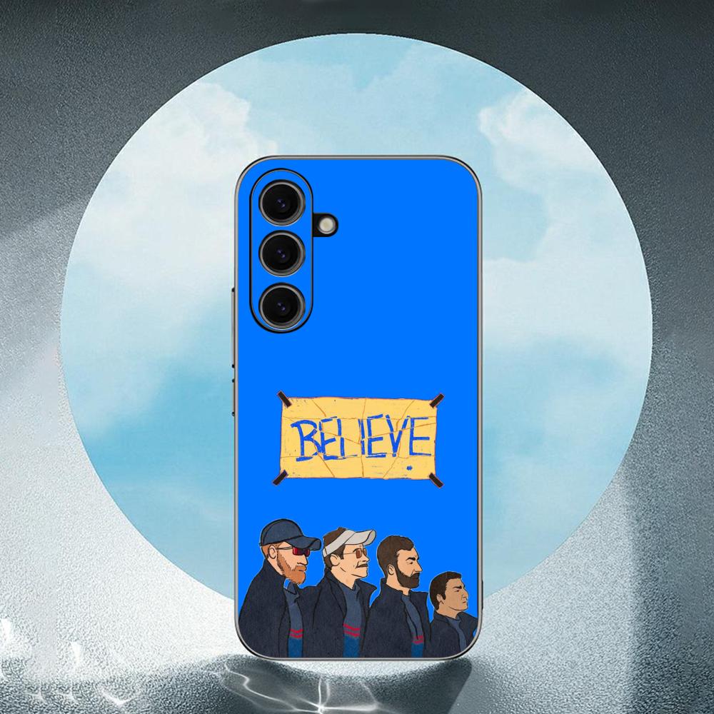 Trendige T-Ted Lassoes Mode-Lo – Computer Case Bewertung und Preis