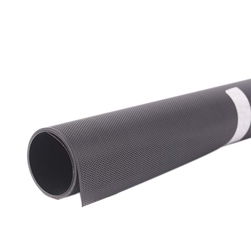 DIY 30x100cm PVC Computer Mesh – Dust Filter Pc Bewertung und Preis