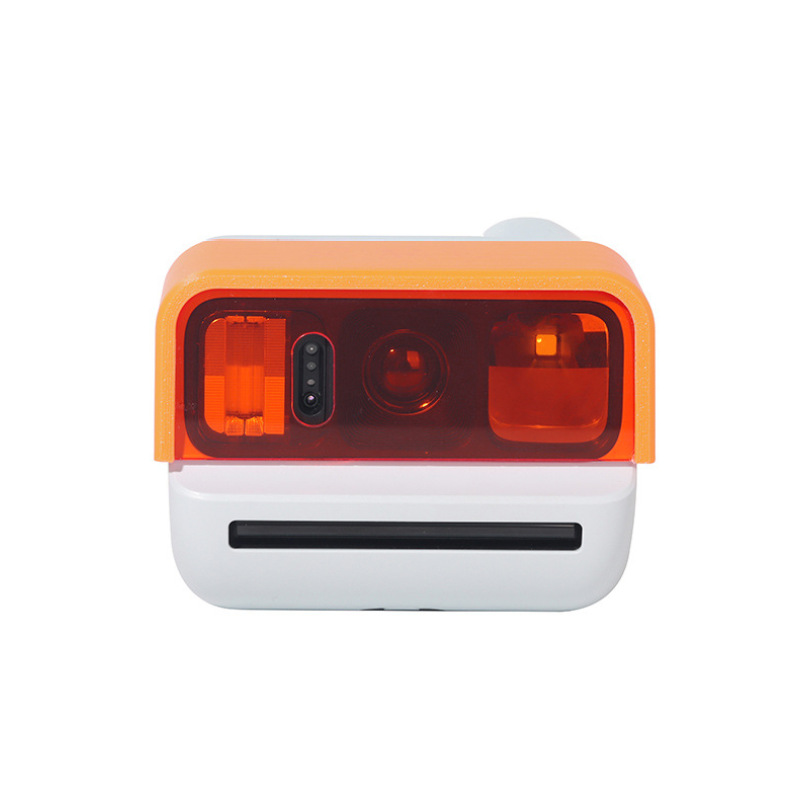 Schutzhülle für das Objektiv d – Dust Filter Pc Bewertung und Preis