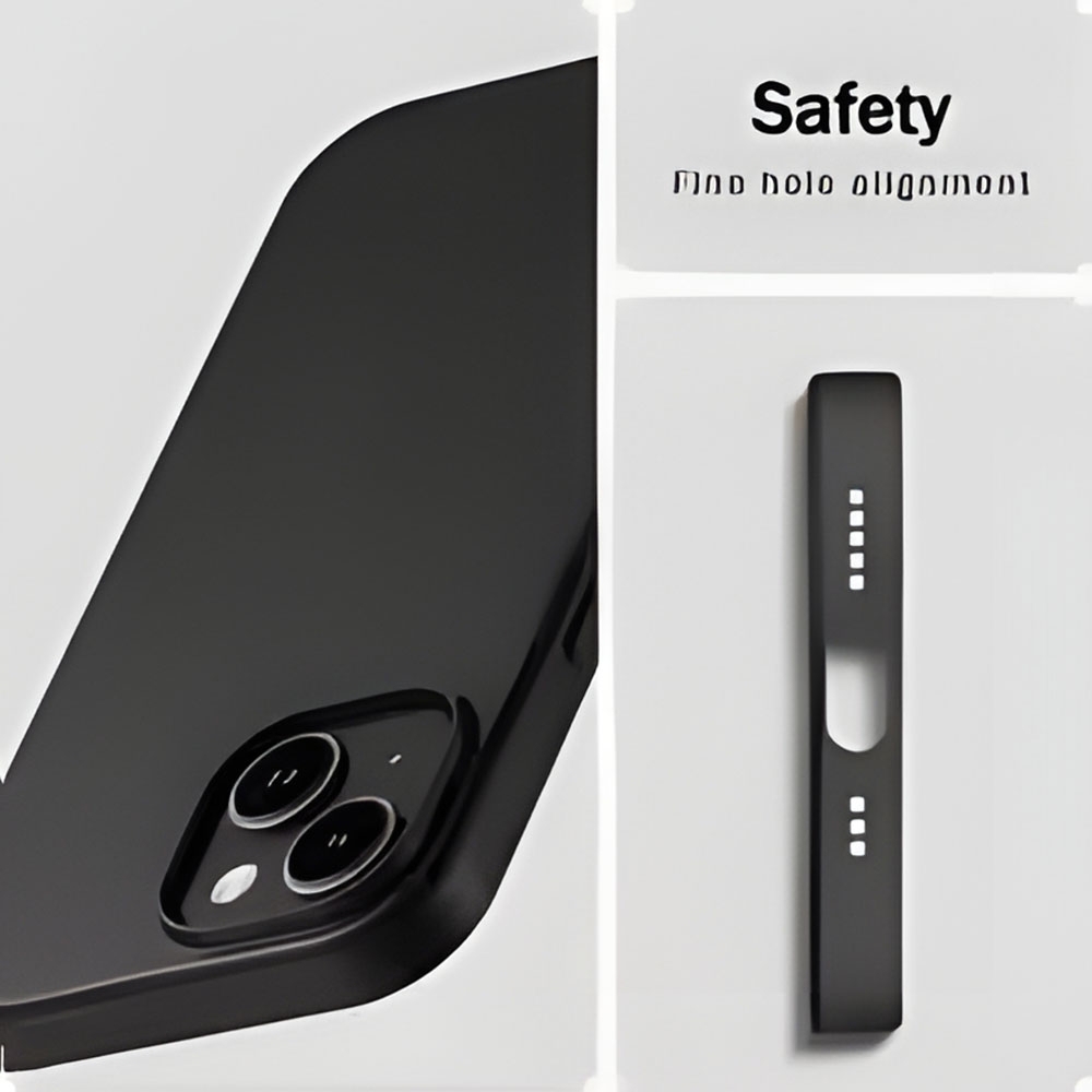 Weihnachtliche Handyhülle für  – Mini Pc Case Bewertung und Preis