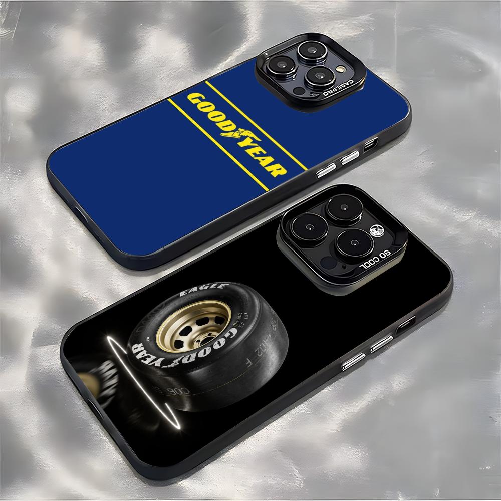 Goodyear Handyhülle für lMDCol – Computer Case Bewertung und Preis