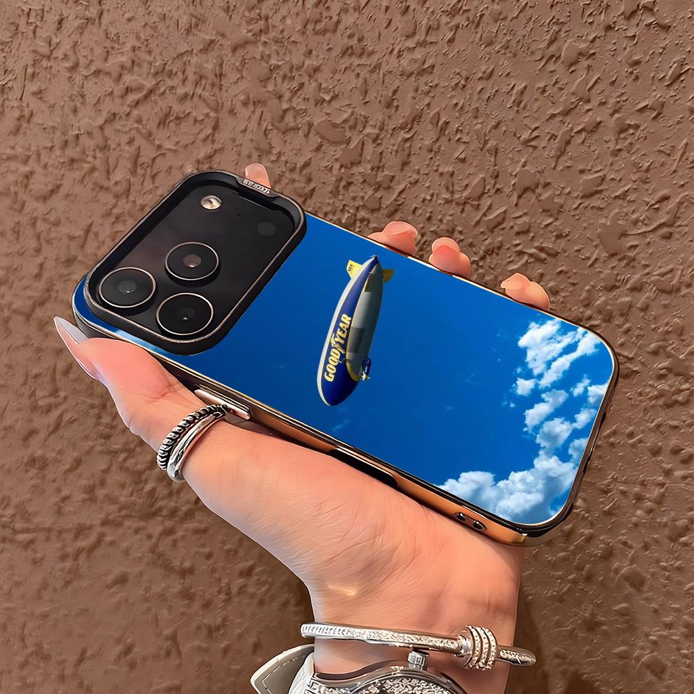 Goodyear Handyhülle für lMDCol – Computer Case Bewertung und Preis