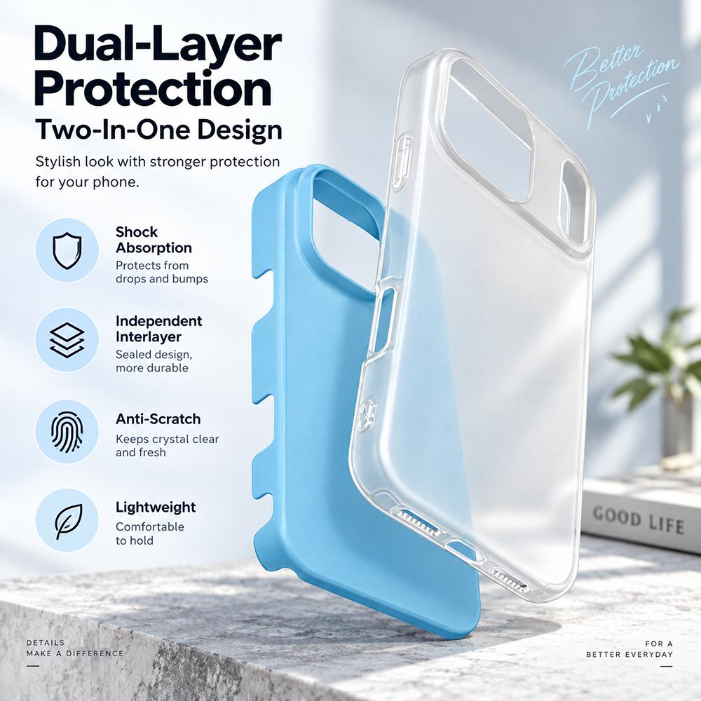 Z-Zach Bryan Heartbreak Handyh – Computer Case Bewertung und Preis