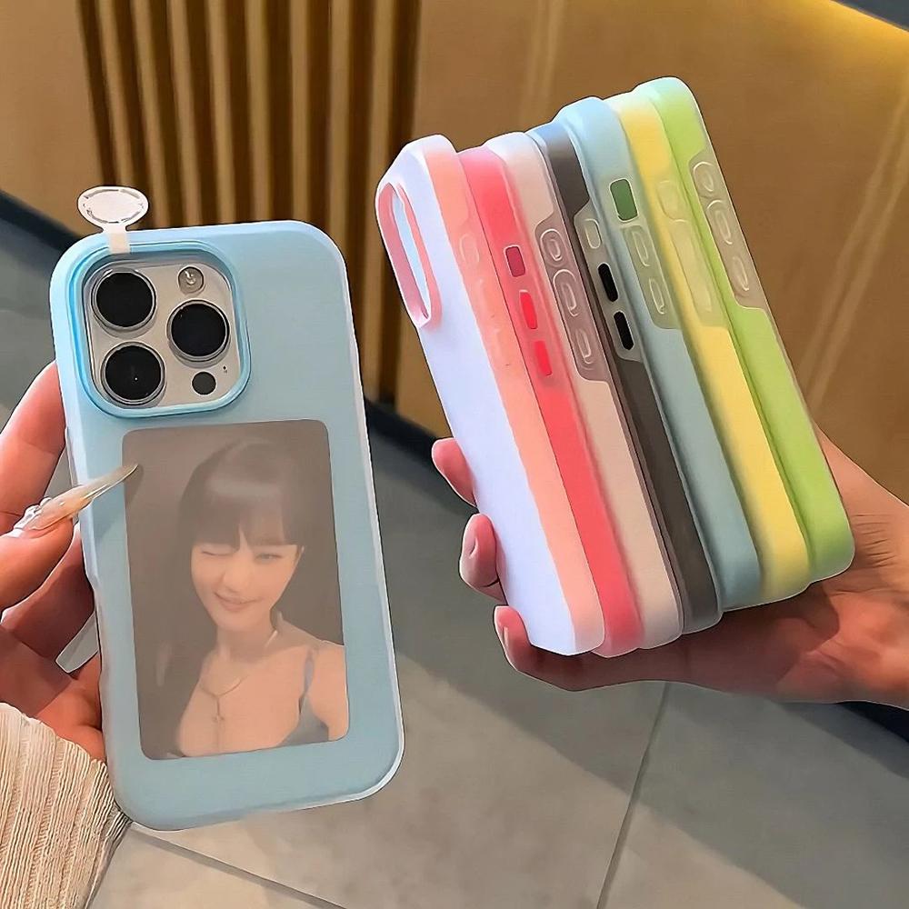 Z-Zach Bryan Heartbreak Handyh – Computer Case Bewertung und Preis